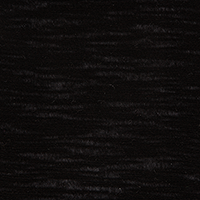 CC26.003.006.WEB