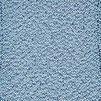 CC26.003.007.WEB