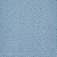 CC26.003.008.WEB