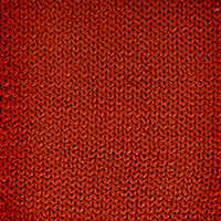 CC26.003.009.WEB