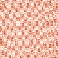 CC26.003.010.WEB