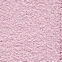 CC26.003.014.WEB