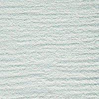 CC26.003.015.WEB