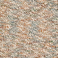 CC26.003.017.WEB