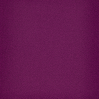CC26.003.018.WEB