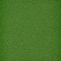 CC26.003.019.WEB