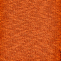 CC26.003.020.WEB