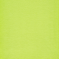 CC26.003.021.WEB