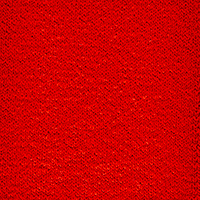 CC26.003.022.WEB