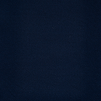 CC26.003.024.WEB