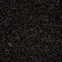 CC26.003.026.WEB