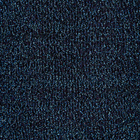 CC26.003.027.WEB