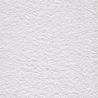 CC26.003.028.WEB
