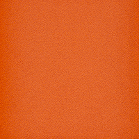 CC26.003.029.WEB