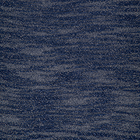 CC26.003.030.WEB