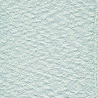 CC26.003.031.WEB