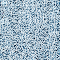 CC26.003.032.WEB