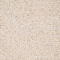 CC26.003.033.WEB