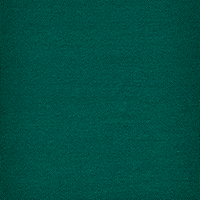 CC26.003.035.WEB