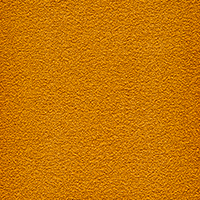 CC26.003.036.WEB