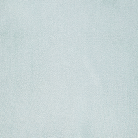 CC26.001.001.WEB