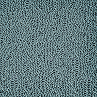 CC26.001.002.WEB