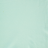 CC26.001.004.WEB
