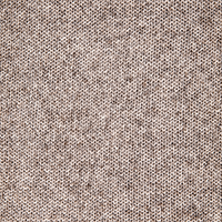 CC26.001.007.WEB