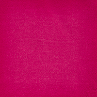 CC26.001.008.WEB
