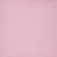 CC26.001.010.WEB