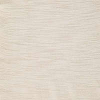 CC26.001.015.WEB