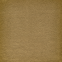 CC26.001.016.WEB