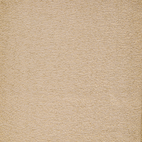 CC26.001.017.WEB