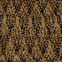 CC26.001.018.WEB