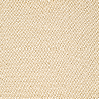 CC26.001.020.WEB