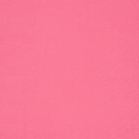 CC26.001.021.WEB