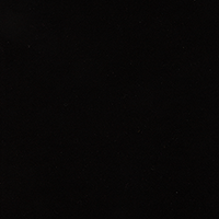 CC26.001.022.WEB