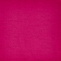 CC26.001.023.WEB