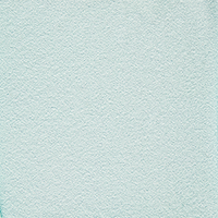 CC26.001.024.WEB