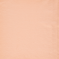 CC26.001.025.WEB