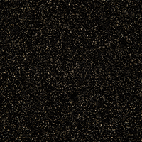 CC26.001.026.WEB