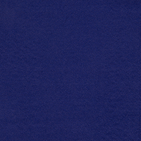 CC26.001.028.WEB
