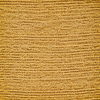 CC26.001.029.WEB