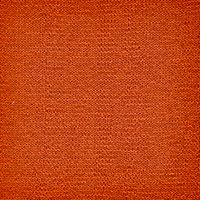 CC26.001.030.WEB