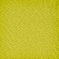 CC26.001.031.WEB