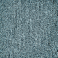 CC26.001.032.WEB