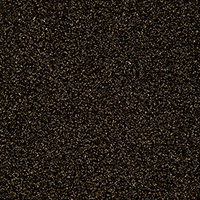 CC26.001.033.WEB