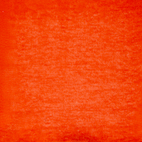 CC26.001.034.WEB