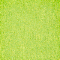 CC26.001.035.WEB