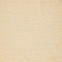 CC26.001.036.WEB